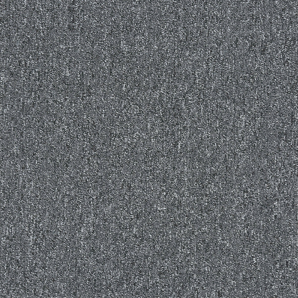 Beaulieu Canada Hôtellerie Tapis n/a tcha