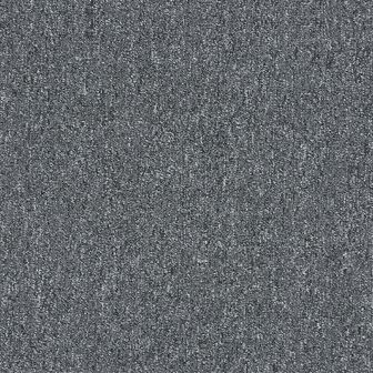 Beaulieu Canada Property Management Carpet Chanson tcha