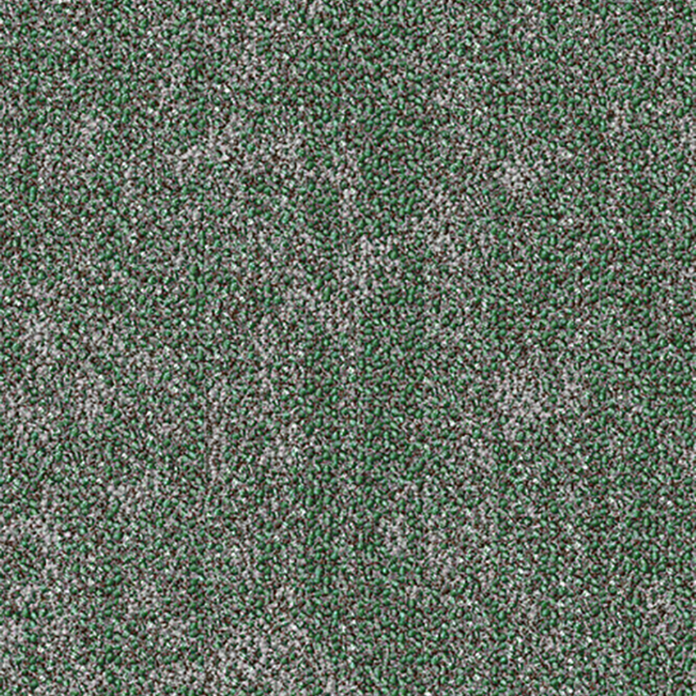 Beaulieu Canada Hôtellerie Tapis n/a tcol