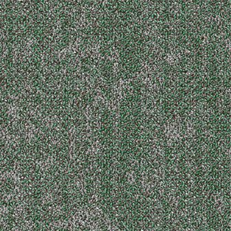 Beaulieu Canada Property Management Carpet Color Sense tcol