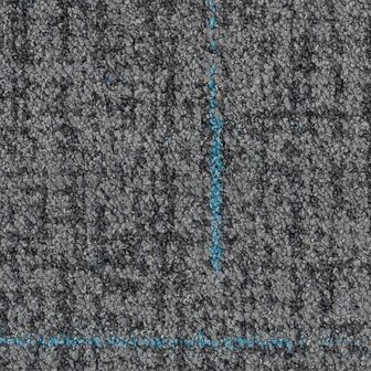 Beaulieu Canada Property Management Carpet Connection tcon