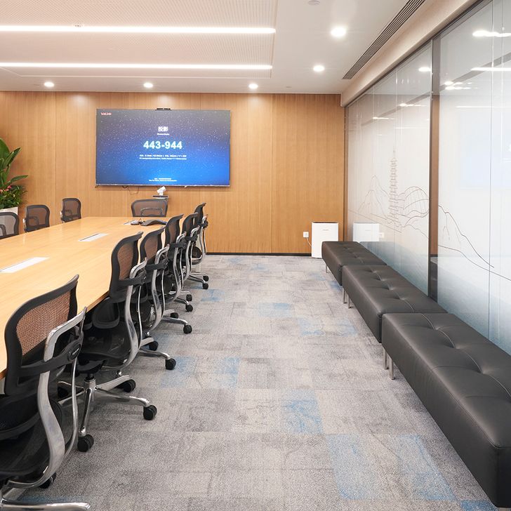 Beaulieu Canada Property Management Carpet Coral Sea tcor