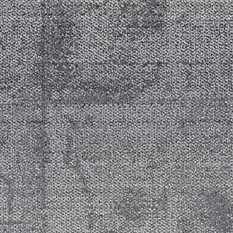 Beaulieu Canada Property Management Carpet Coral Sea tcor