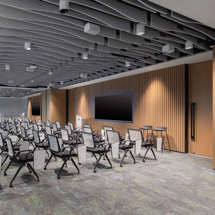 Beaulieu Canada Property Management Carpet Color Sparkle tcos