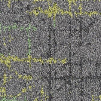 Beaulieu Canada Property Management Carpet Color Sparkle tcos