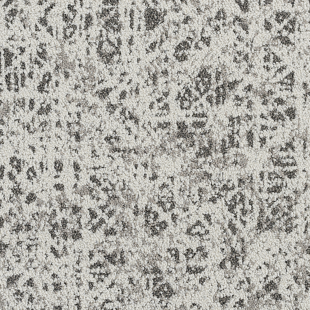 Beaulieu Canada Hôtellerie Tapis n/a tcro