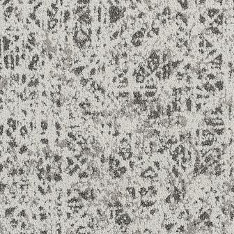 Beaulieu Canada Property Management Carpet Crown tcro