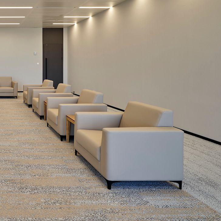 Beaulieu Canada Property Management Carpet Diamond Beach tdib