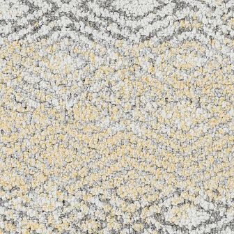 Beaulieu Canada Property Management Carpet Diamond Beach tdib