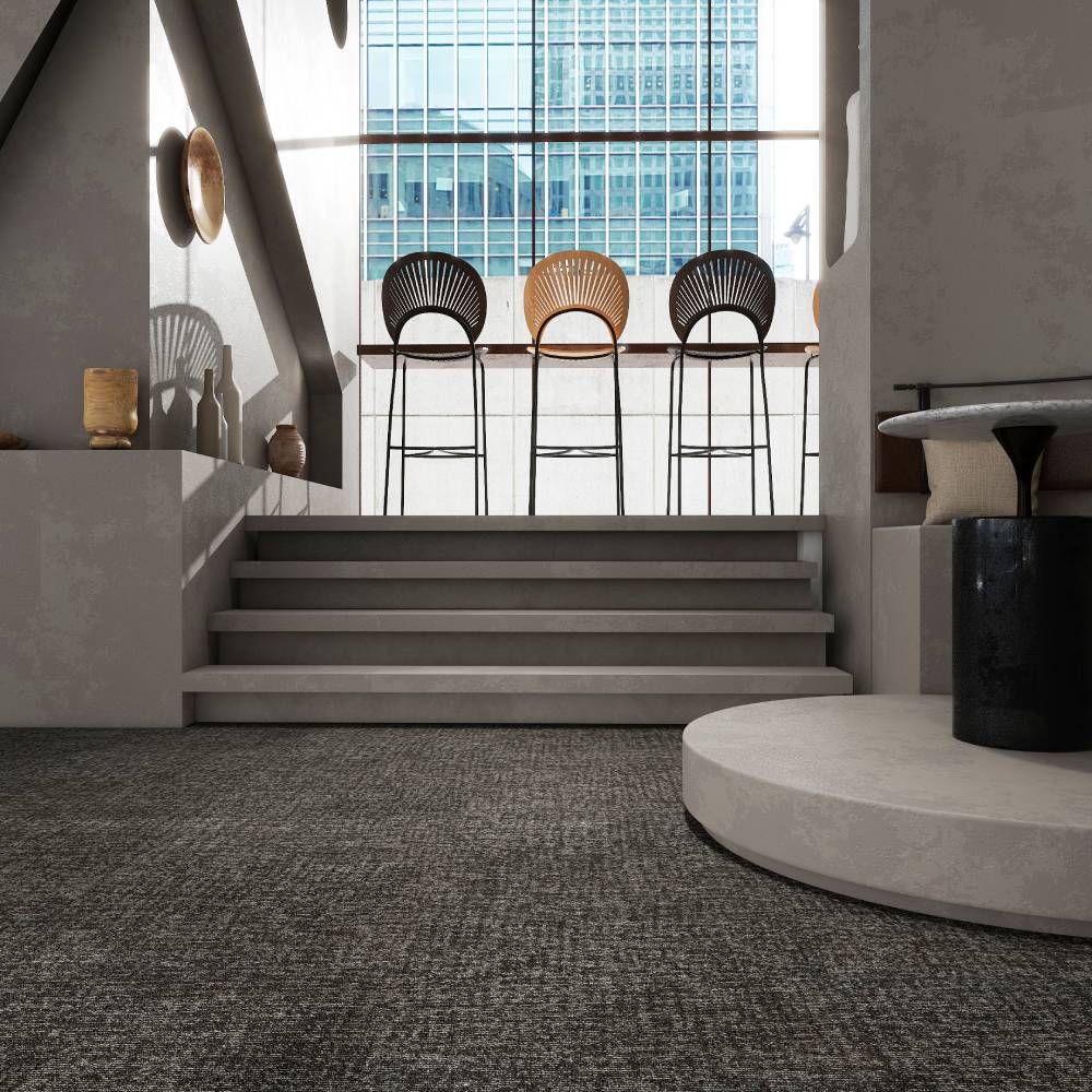 Beaulieu Canada builder,hospitality,pro,property-management,residential,senior-living,workspace,all Carpet Echo tech