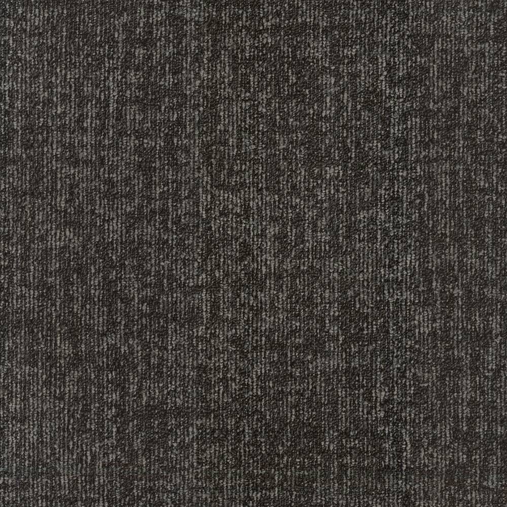 Beaulieu Canada builder,hospitality,pro,property-management,residential,senior-living,workspace,all Carpet Echo tech
