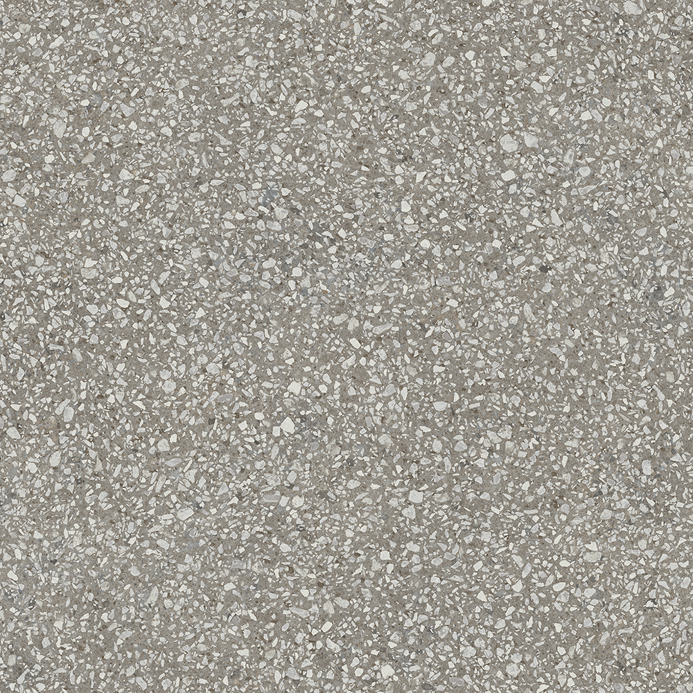 Beaulieu Canada residential,all vinyl Cordova terrazzo b0240