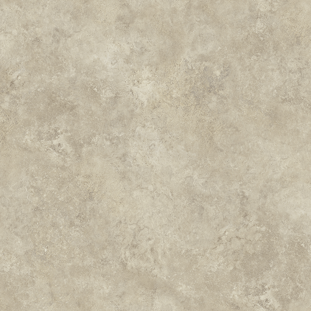 Beaulieu Canada residential,all vinyl Ravello sable b0241