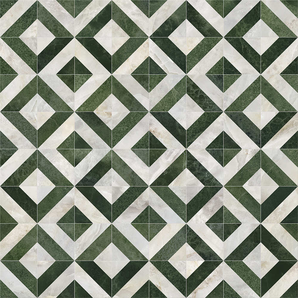 Beaulieu Canada residential,all vinyl Prisme émeraude b0242