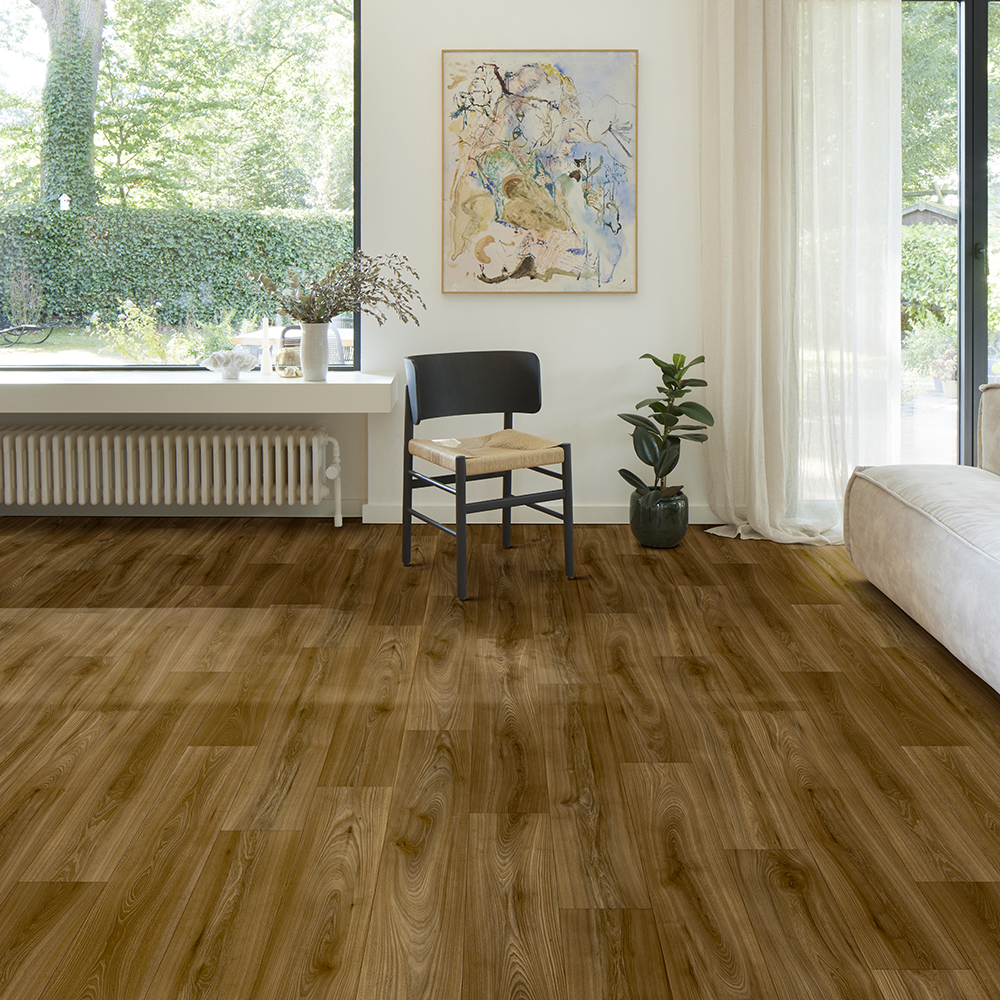 Beaulieu Canada residential,all vinyl Palladio sable b0245