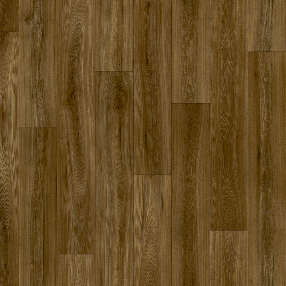 Beaulieu Canada residential,all vinyl Palladio sable b0245