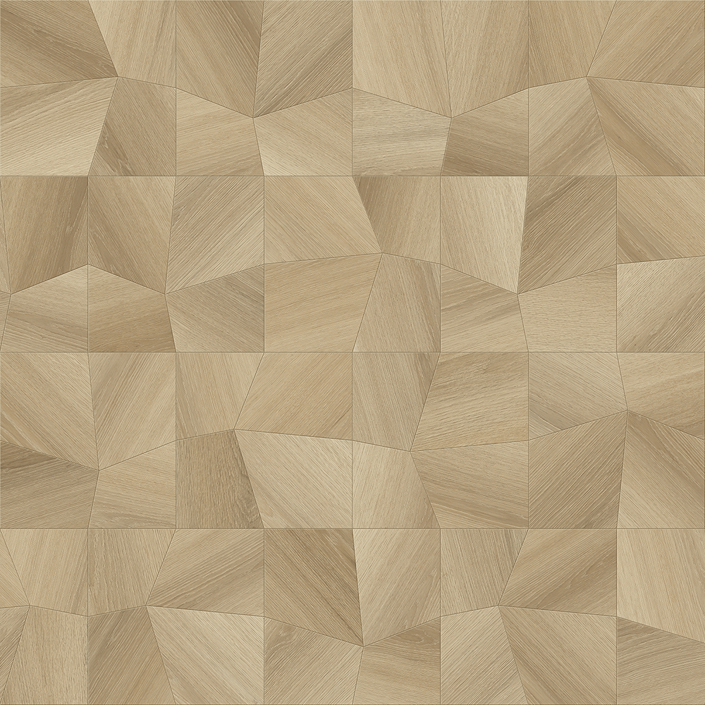 Beaulieu Canada residential,all vinyl Marqueterie naturel b0246