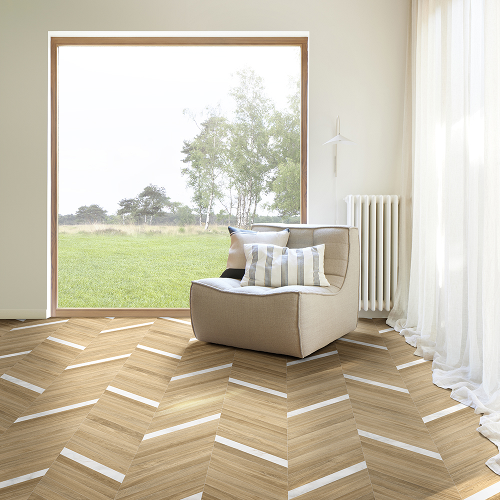 Beaulieu Canada residential,all vinyl Chêne parangon b0247