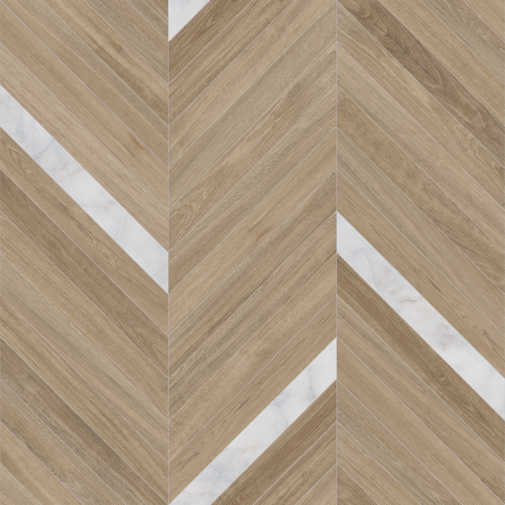 Beaulieu Canada residential,all vinyl Chêne parangon b0247