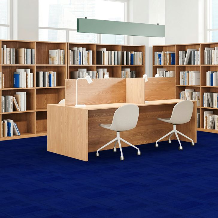 Beaulieu Canada Property Management Carpet Eurogarden 202 teu2