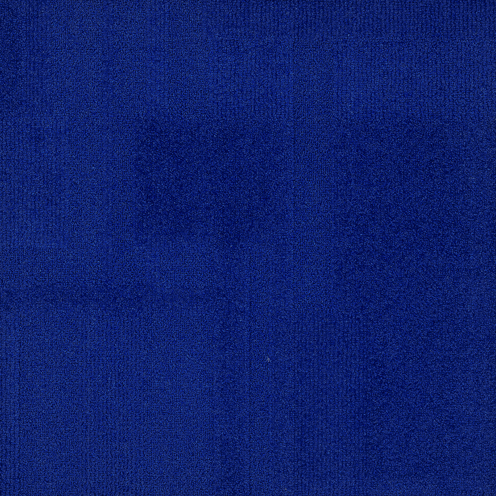 Beaulieu Canada builder,hospitality,pro,property-management,residential,senior-living,workspace,all Carpet Eurogarden 202 teu2