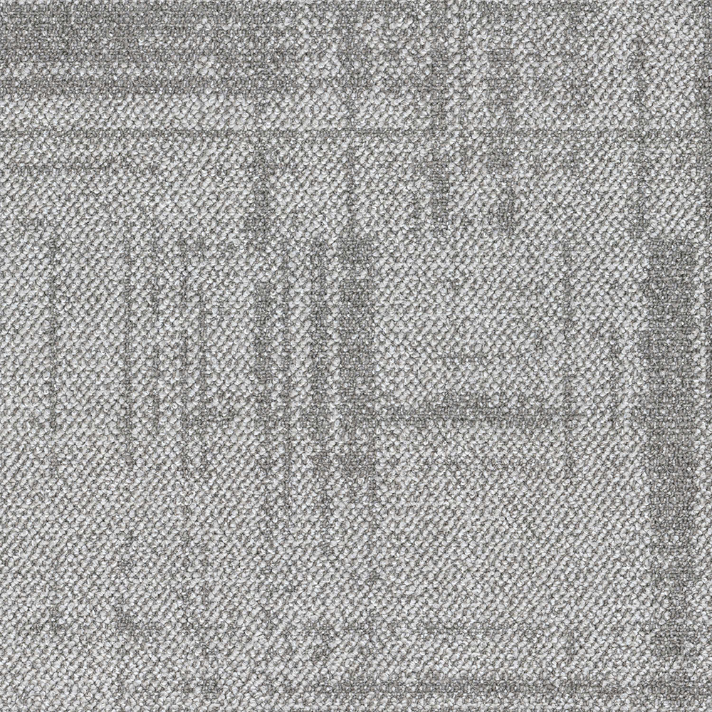 Beaulieu Canada Builder Carpet Evolio tevo