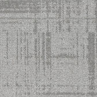 Beaulieu Canada Property Management Carpet Evolio tevo