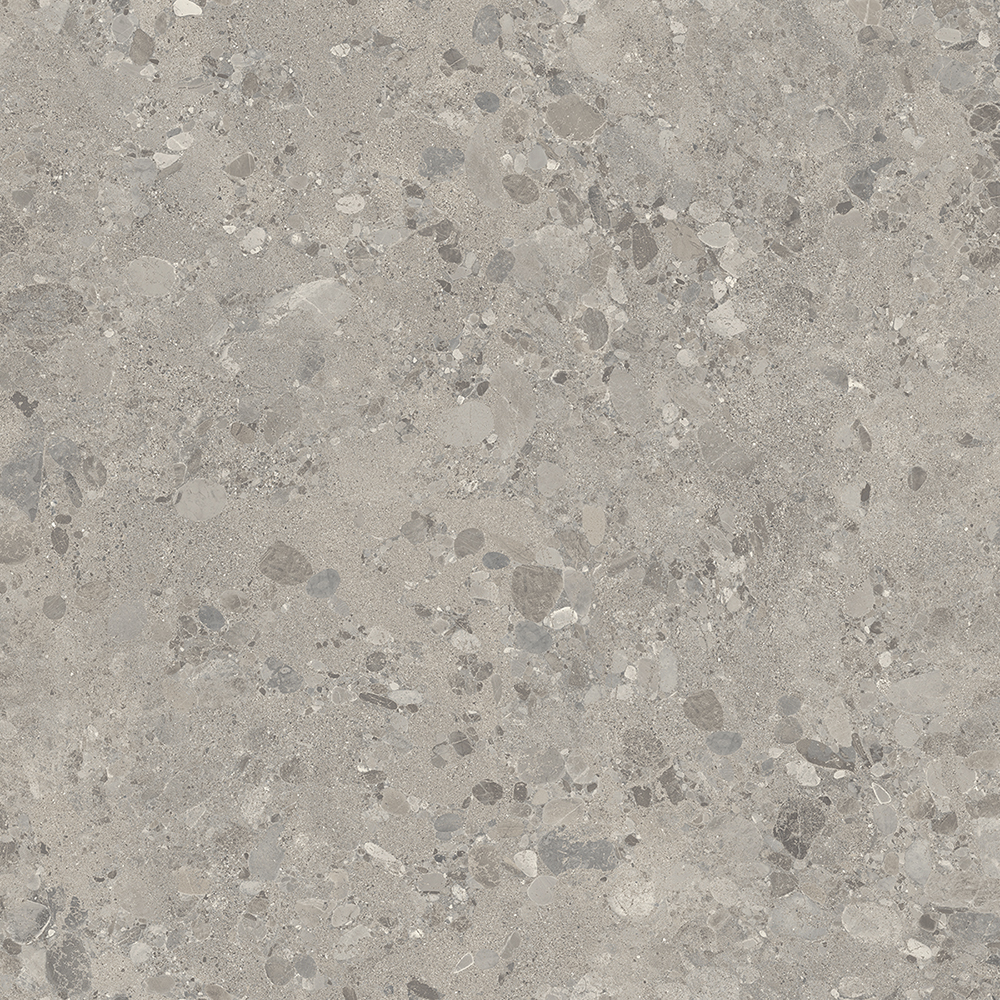 Beaulieu Canada residential,all vinyl Terrazzo pallazzo b0099
