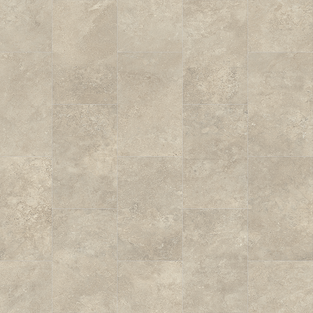 Beaulieu Canada residential,all vinyl Lexford sable b0101