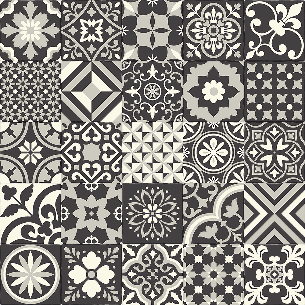 Beaulieu Canada residential,all vinyl Vintage onyx b0102