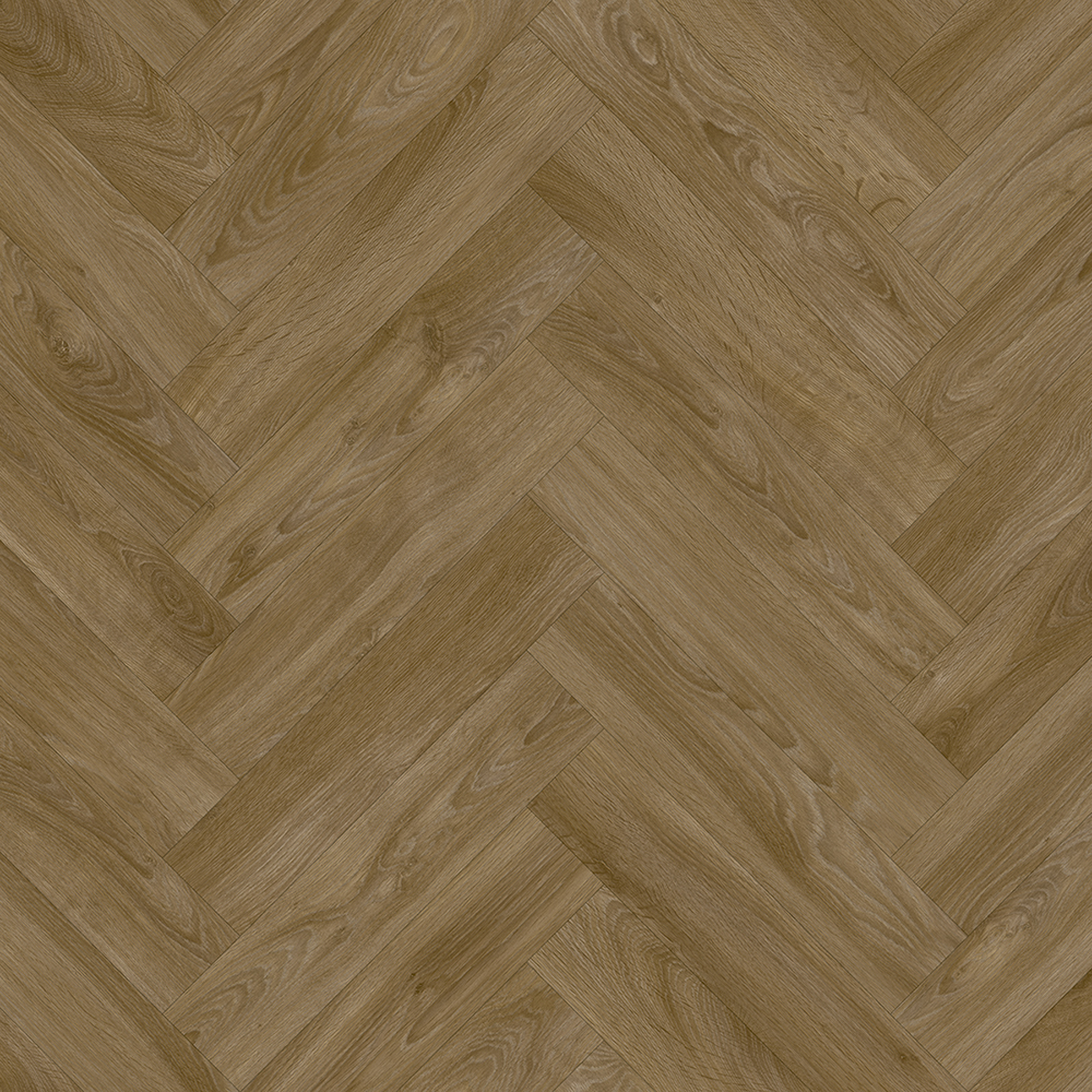 Beaulieu Canada residential,all vinyl Vienne caramel b0103