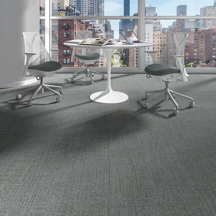 Beaulieu Canada Property Management Carpet Fabric Legacy tfal