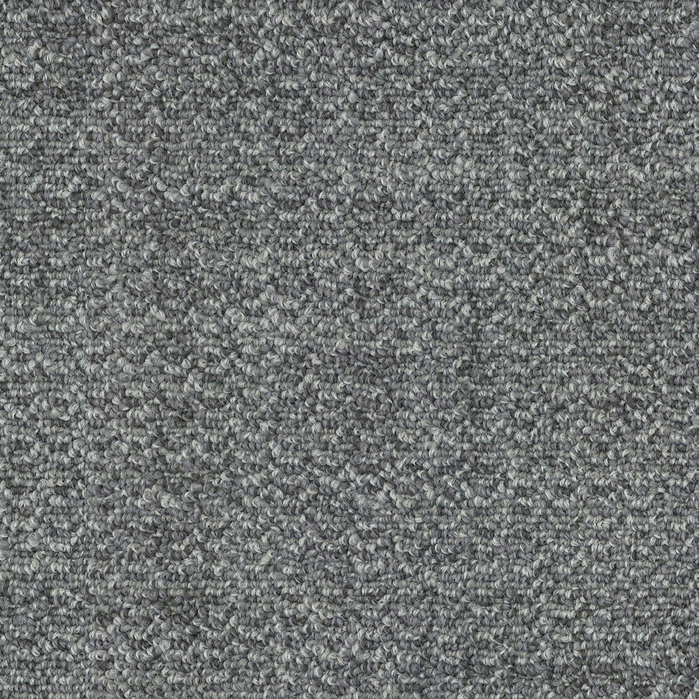 Beaulieu Canada Hôtellerie Tapis n/a tfal