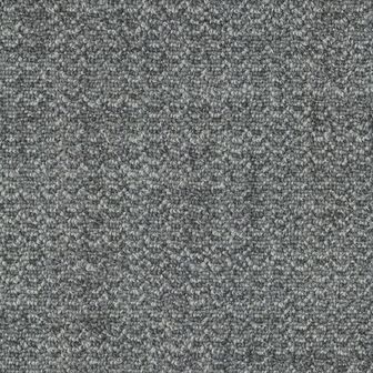 Beaulieu Canada Property Management Carpet Fabric Legacy tfal