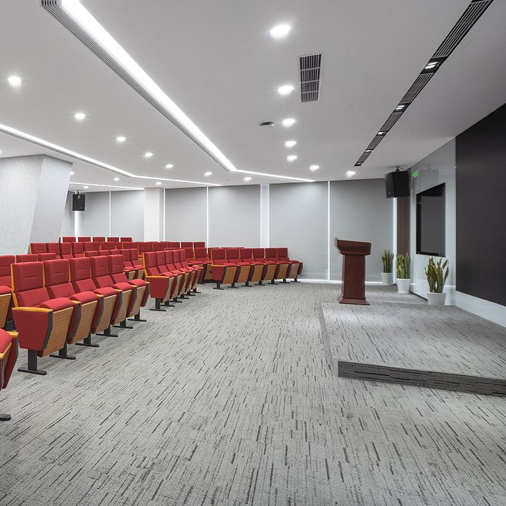 Beaulieu Canada Property Management Carpet Folk tfol