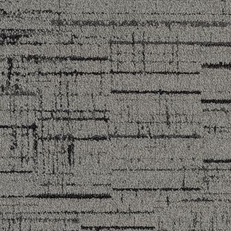 Beaulieu Canada Property Management Carpet Folk tfol