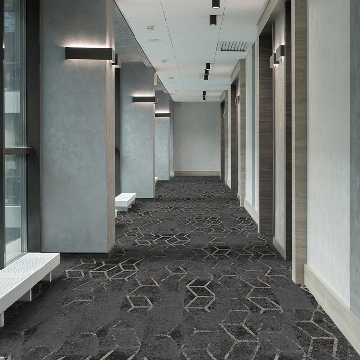 Beaulieu Canada Property Management Carpet Fossil tfos