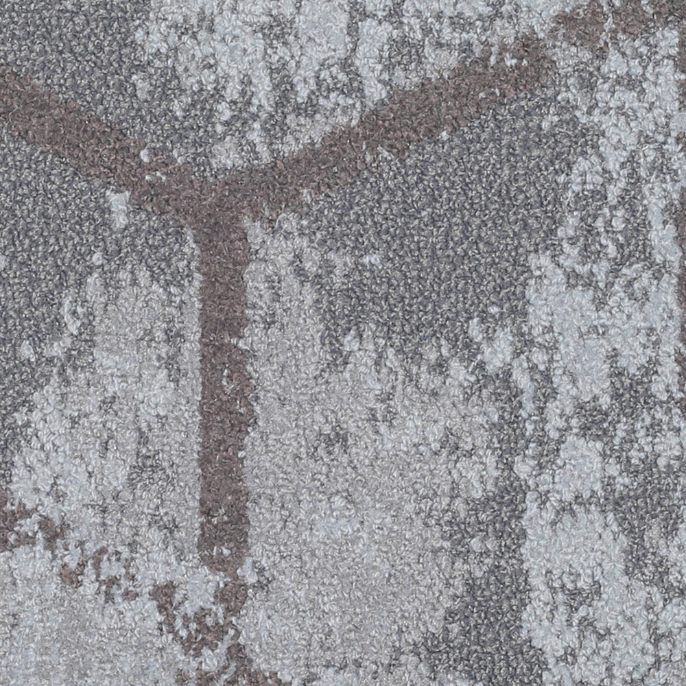 Beaulieu Canada builder,hospitality,pro,property-management,residential,senior-living,workspace,all Carpet Fossil tfos