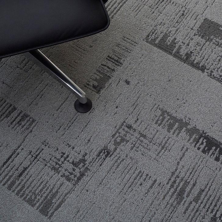 Beaulieu Canada Property Management Carpet Hardrock thar