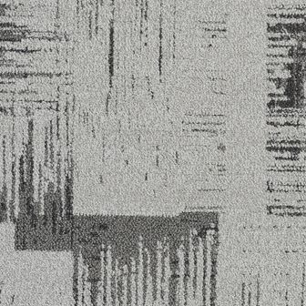 Beaulieu Canada Property Management Carpet Hardrock thar