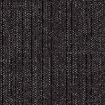 Beaulieu Canada Property Management Carpet Sound Wave thf01