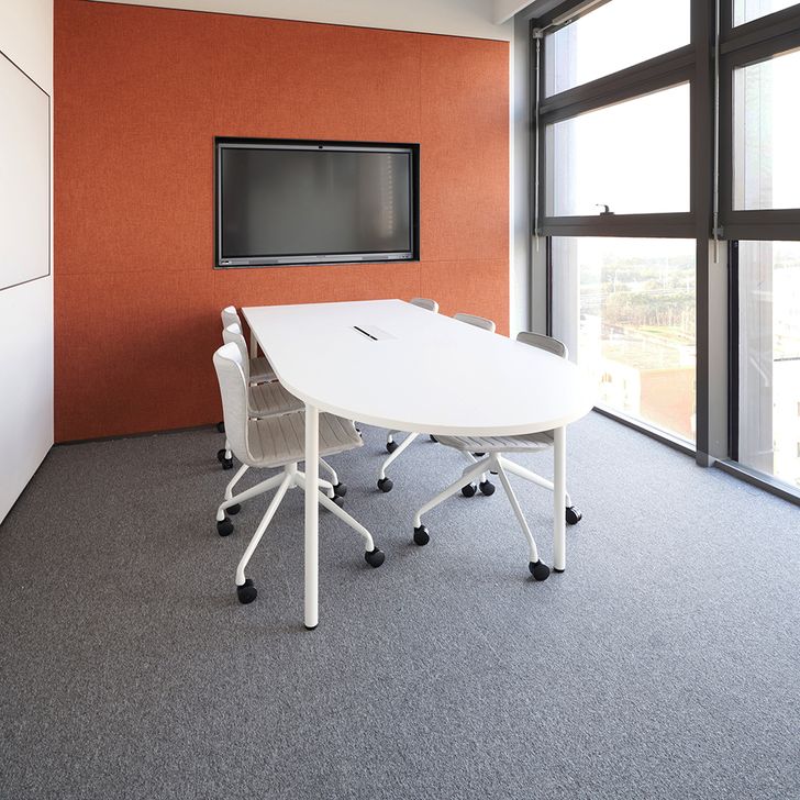 Beaulieu Canada Property Management Carpet Hussar thus