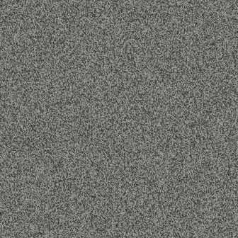 Beaulieu Canada Property Management Carpet Hussar thus