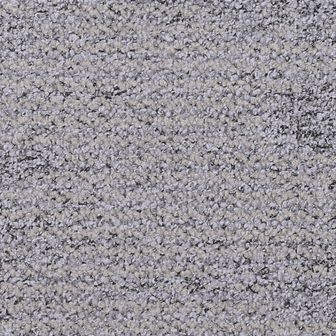 Beaulieu Canada Property Management Carpet Interweave tinw