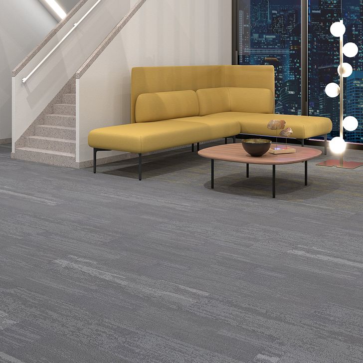 Beaulieu Canada Property Management Carpet Kosmos tkos