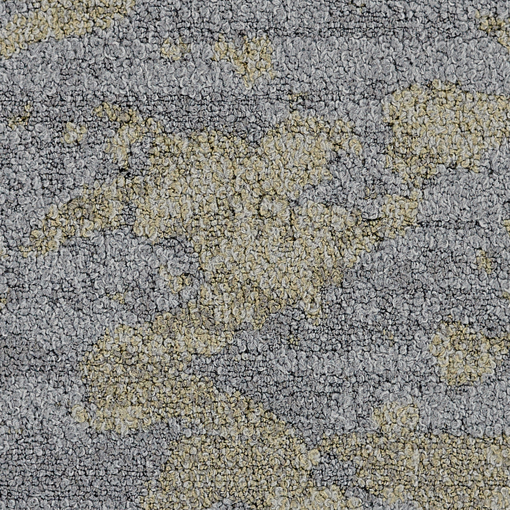 Beaulieu Canada Hôtellerie Tapis n/a tkos