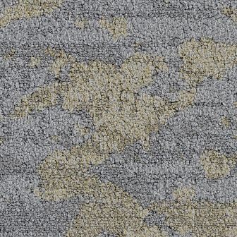 Beaulieu Canada Property Management Carpet Kosmos tkos