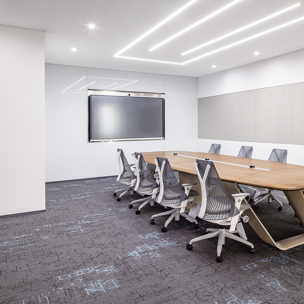 Beaulieu Canada builder,hospitality,pro,property-management,residential,senior-living,workspace,all Carpet Light Stream tlis