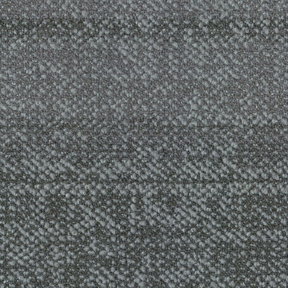 Beaulieu Canada Hôtellerie Tapis n/a tlug