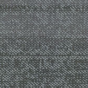 Beaulieu Canada Property Management Carpet Lush Growth tlug